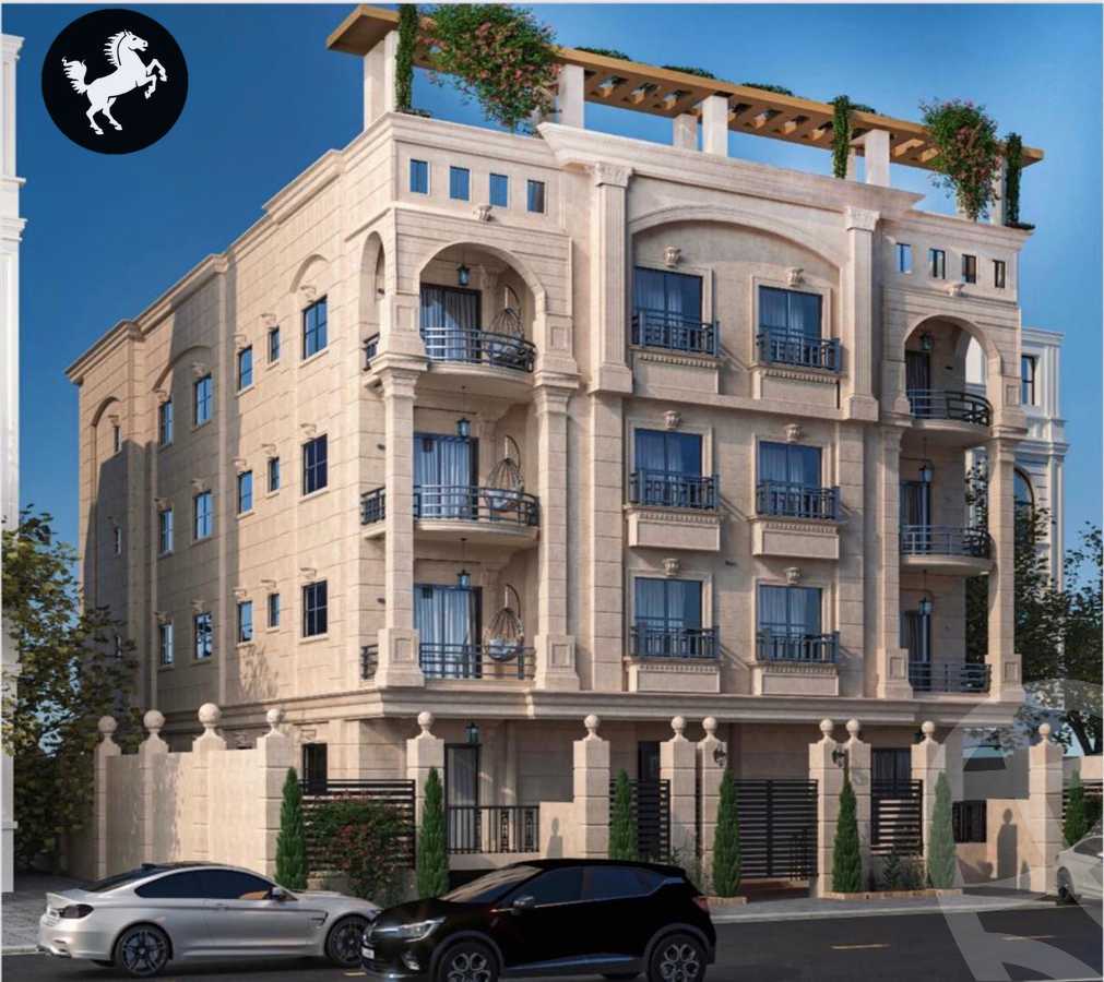 https://aqarmap.com.eg/en/listing/5877532-for-sale-cairo-6th-of-october-bait-el-watan-byt-lwtn-lhy-lts