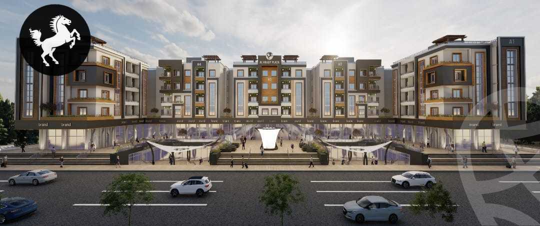 https://aqarmap.com.eg/en/listing/5877776-for-sale-cairo-6th-of-october-el-wahatt-road