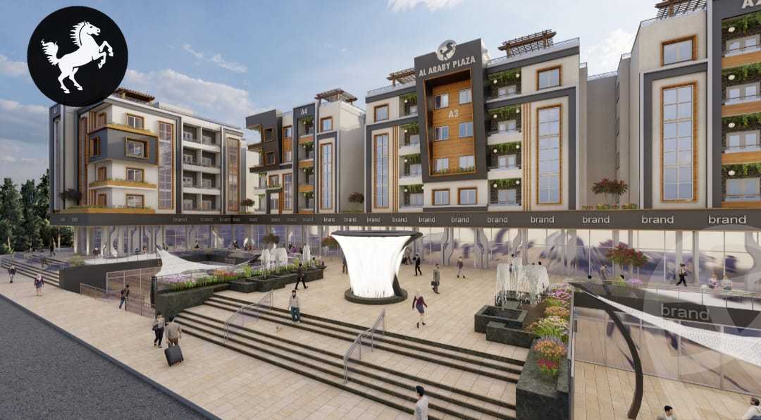 https://aqarmap.com.eg/en/listing/5877776-for-sale-cairo-6th-of-october-el-wahatt-road