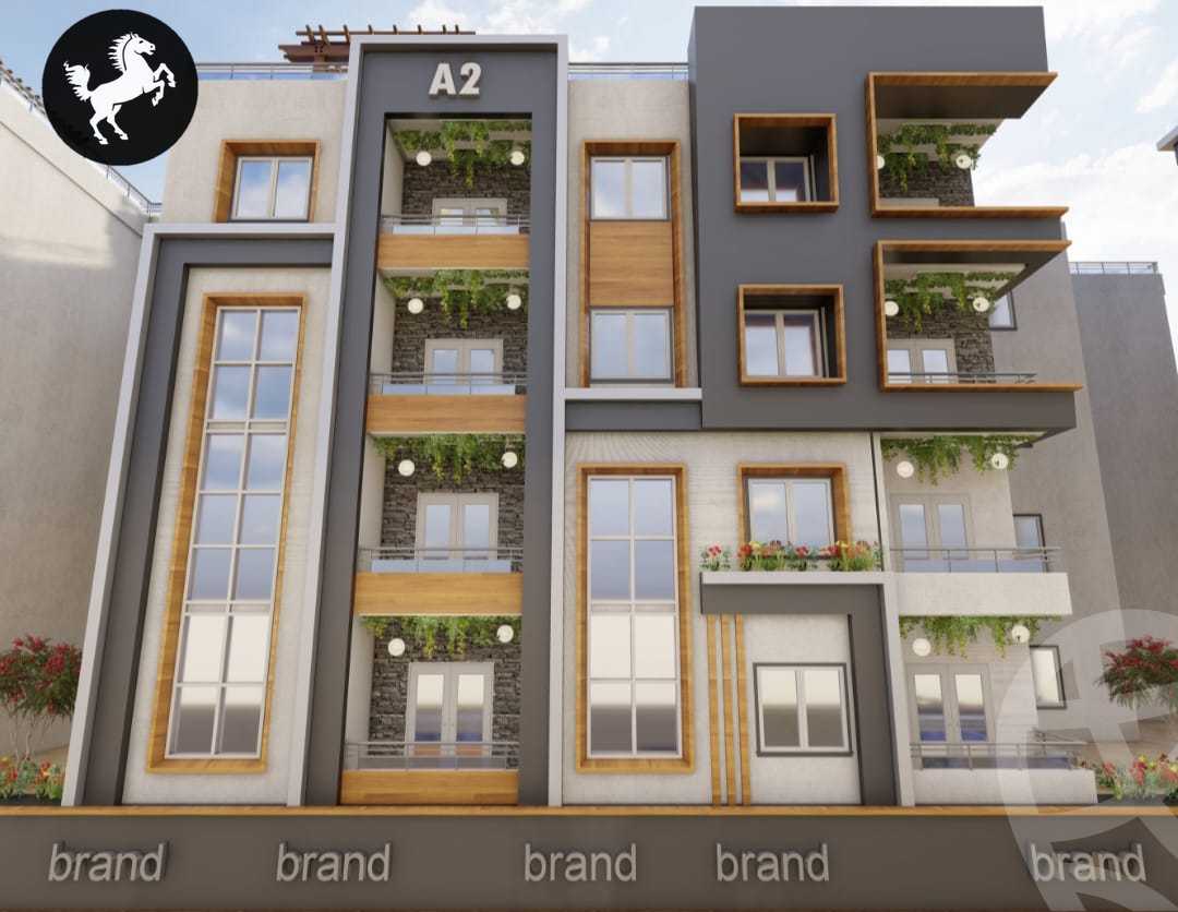 https://aqarmap.com.eg/en/listing/5877776-for-sale-cairo-6th-of-october-el-wahatt-road