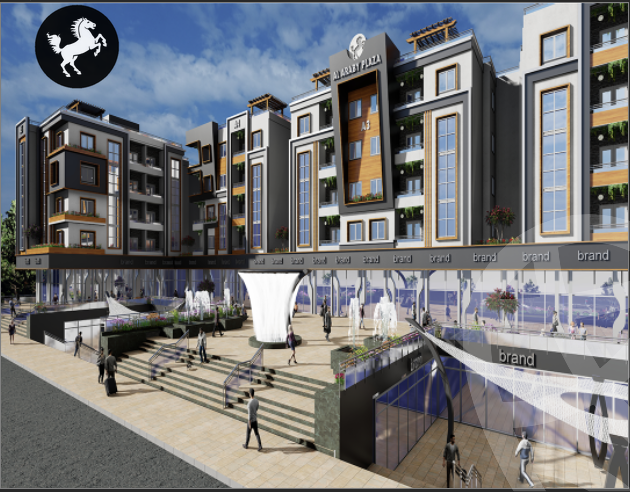 https://aqarmap.com.eg/en/listing/5877776-for-sale-cairo-6th-of-october-el-wahatt-road