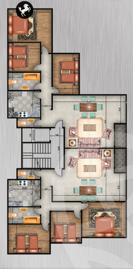 https://aqarmap.com.eg/en/listing/5877776-for-sale-cairo-6th-of-october-el-wahatt-road