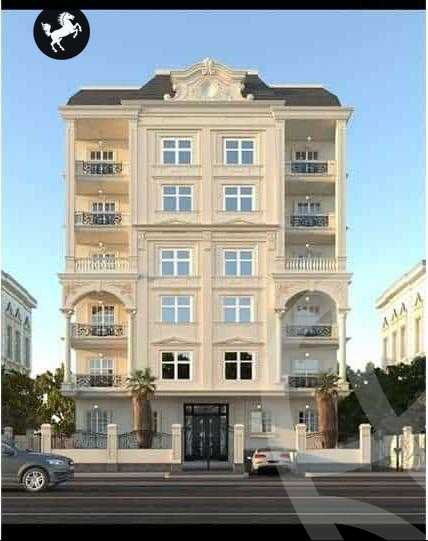 https://aqarmap.com.eg/en/listing/5879459-for-sale-cairo-6th-of-october-bait-el-watan-byt-lwtn-lhy-lts
