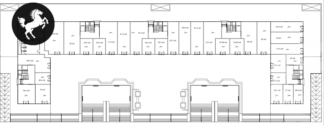 https://aqarmap.com.eg/en/listing/5879972-for-sale-cairo-6th-of-october-el-wahatt-road