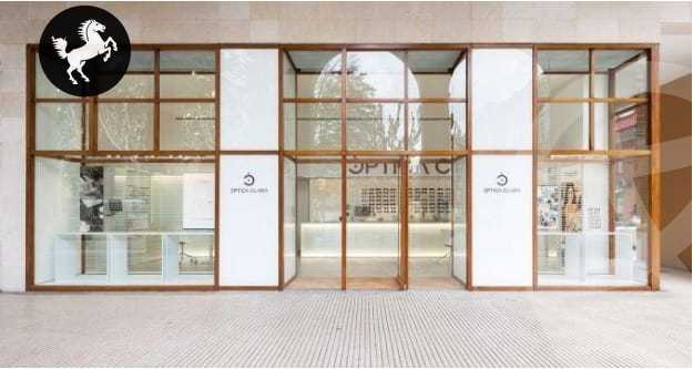 https://aqarmap.com.eg/en/listing/5879972-for-sale-cairo-6th-of-october-el-wahatt-road