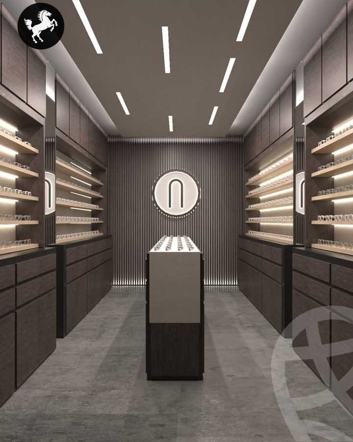 https://aqarmap.com.eg/en/listing/5879972-for-sale-cairo-6th-of-october-el-wahatt-road