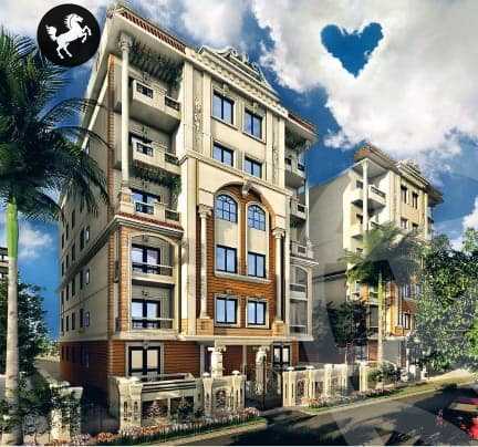 https://aqarmap.com.eg/en/listing/5880059-for-sale-cairo-6th-of-october-bait-el-watan-byt-lwtn-lhy-lts