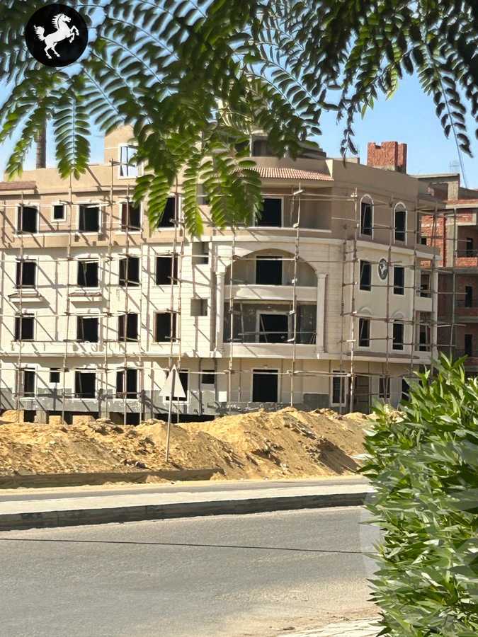 https://aqarmap.com.eg/en/listing/5880059-for-sale-cairo-6th-of-october-bait-el-watan-byt-lwtn-lhy-lts