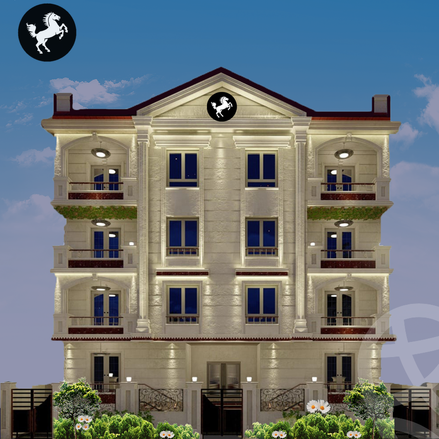 https://aqarmap.com.eg/en/listing/5880059-for-sale-cairo-6th-of-october-bait-el-watan-byt-lwtn-lhy-lts