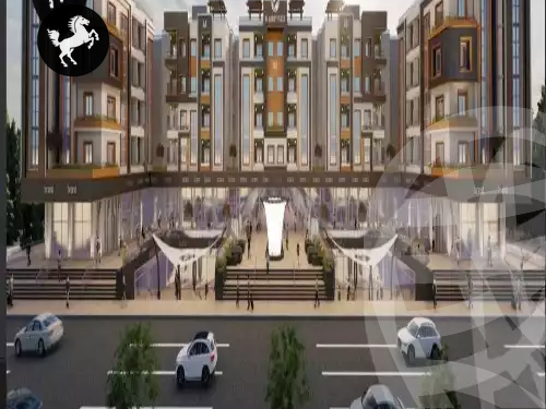 https://aqarmap.com.eg/ar/listing/5888023-for-sale-cairo-6th-of-october-jml-bd-lnsr