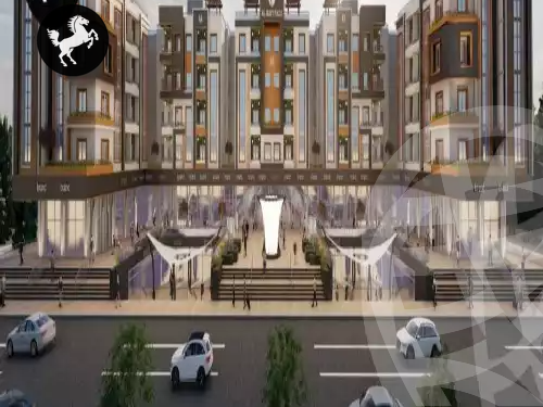 https://aqarmap.com.eg/en/listing/5888041-for-sale-cairo-6th-of-october-jml-bd-lnsr