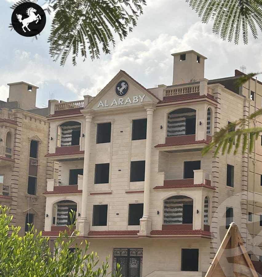 https://aqarmap.com.eg/en/listing/5895447-for-sale-cairo-6th-of-october-bait-el-watan-byt-lwtn-lhy-lts