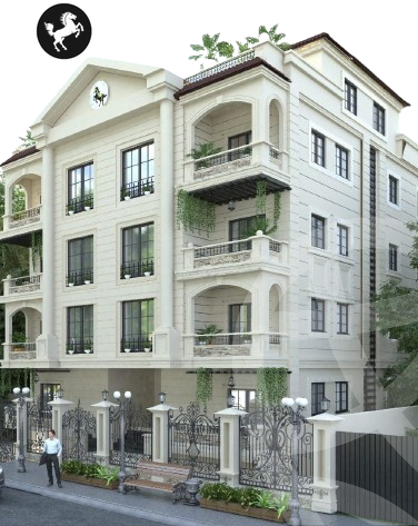 https://aqarmap.com.eg/en/listing/5895447-for-sale-cairo-6th-of-october-bait-el-watan-byt-lwtn-lhy-lts
