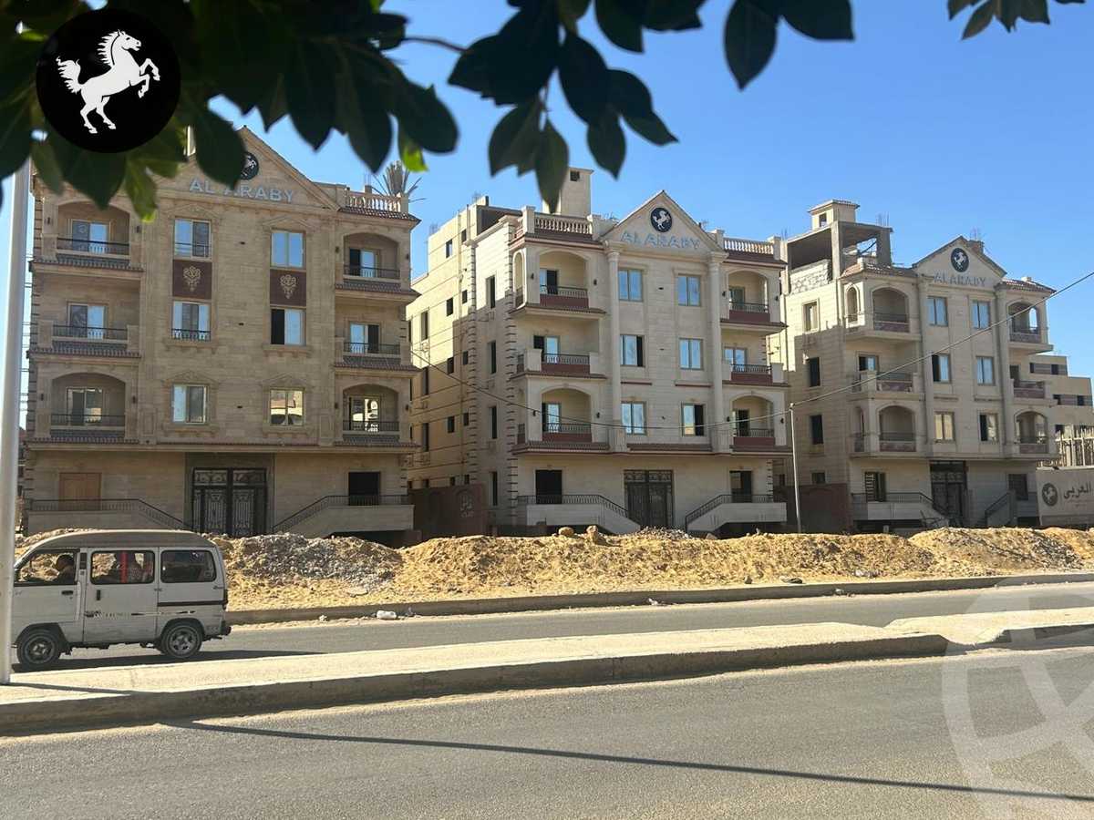 https://aqarmap.com.eg/en/listing/5895447-for-sale-cairo-6th-of-october-bait-el-watan-byt-lwtn-lhy-lts