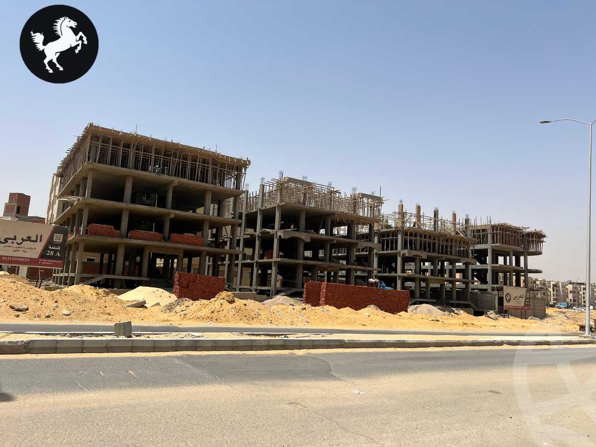 https://aqarmap.com.eg/en/listing/5895447-for-sale-cairo-6th-of-october-bait-el-watan-byt-lwtn-lhy-lts