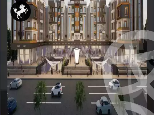 https://aqarmap.com.eg/en/listing/5899964-for-sale-cairo-6th-of-october-jml-bd-lnsr