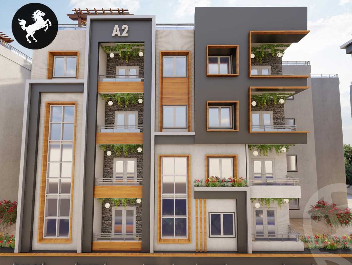 https://aqarmap.com.eg/en/listing/5931575-for-sale-cairo-6th-of-october-el-tawsaat-el-shamalya-gamal-abd-el-naser-st
