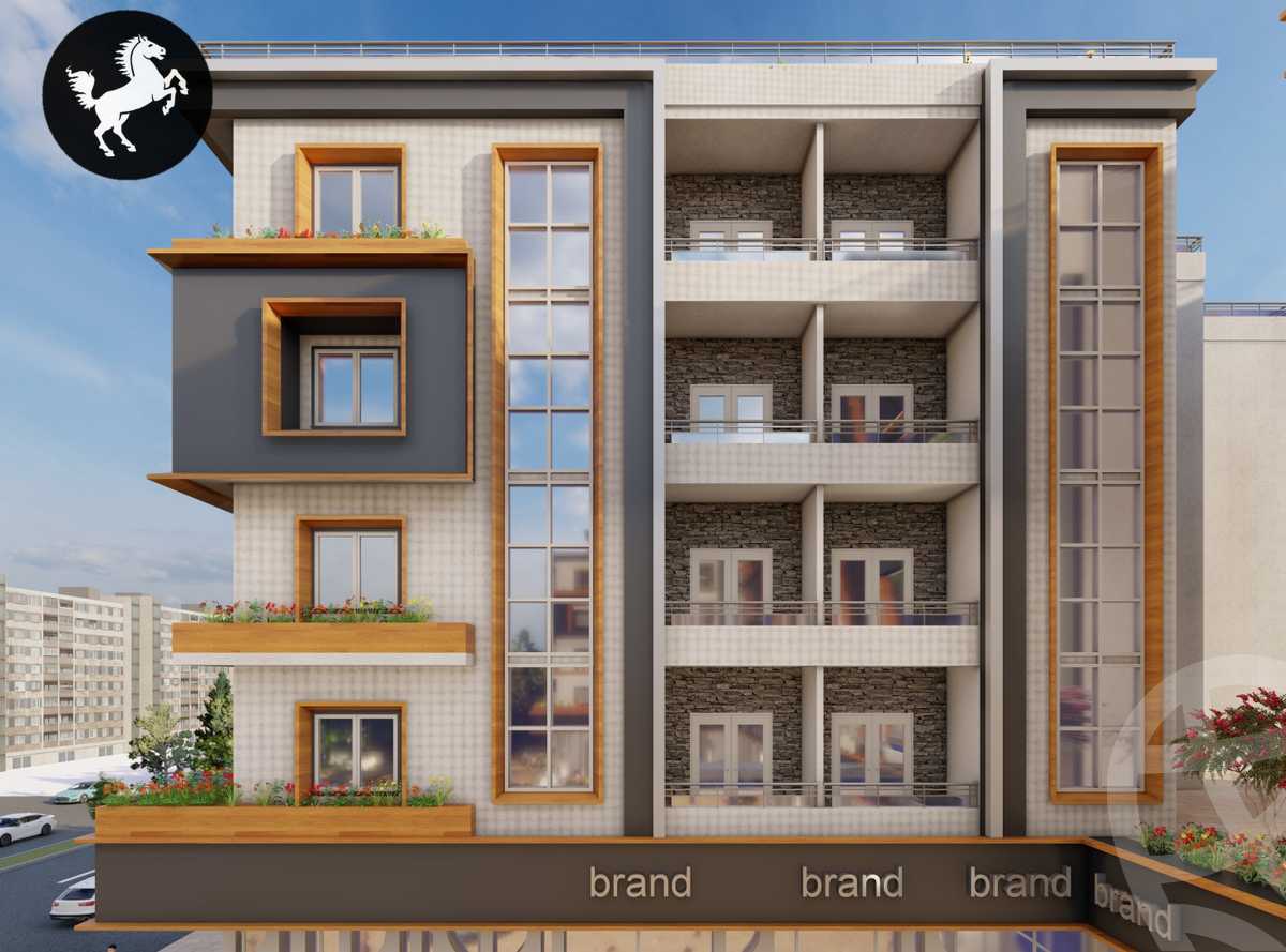 https://aqarmap.com.eg/en/listing/5931575-for-sale-cairo-6th-of-october-el-tawsaat-el-shamalya-gamal-abd-el-naser-st