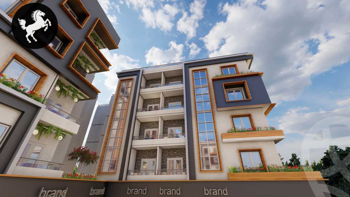 https://aqarmap.com.eg/en/listing/5931575-for-sale-cairo-6th-of-october-el-tawsaat-el-shamalya-gamal-abd-el-naser-st