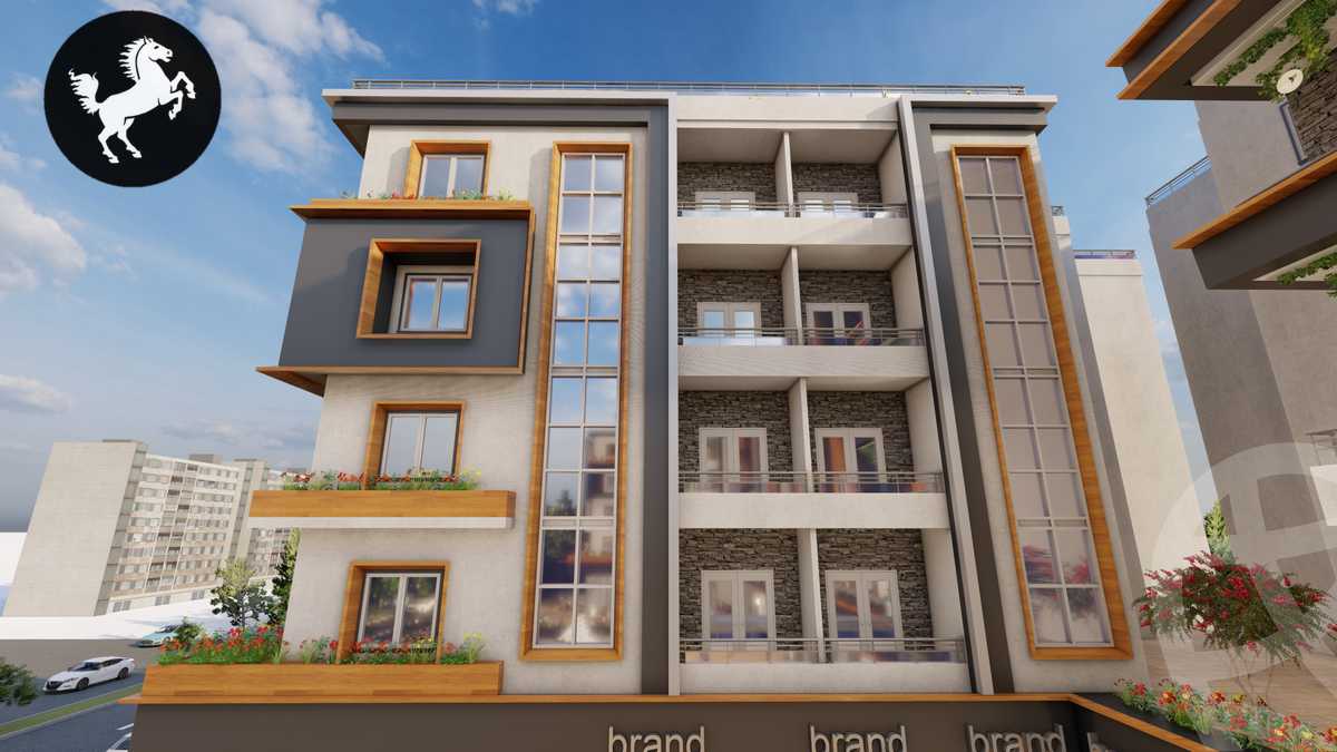https://aqarmap.com.eg/en/listing/5931575-for-sale-cairo-6th-of-october-el-tawsaat-el-shamalya-gamal-abd-el-naser-st