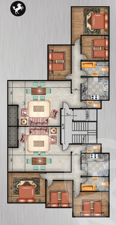 https://aqarmap.com.eg/en/listing/5931575-for-sale-cairo-6th-of-october-el-tawsaat-el-shamalya-gamal-abd-el-naser-st