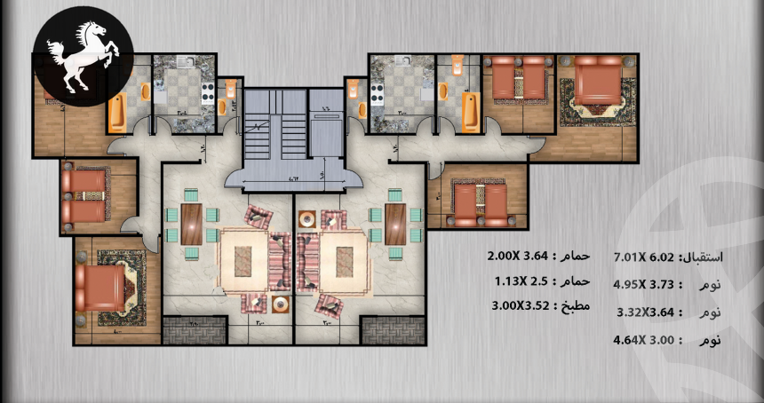 https://aqarmap.com.eg/en/listing/5931575-for-sale-cairo-6th-of-october-el-tawsaat-el-shamalya-gamal-abd-el-naser-st
