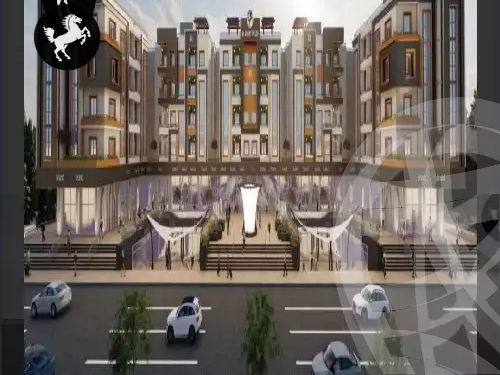 https://aqarmap.com.eg/ar/listing/5899977-for-sale-cairo-6th-of-october-jml-bd-lnsr