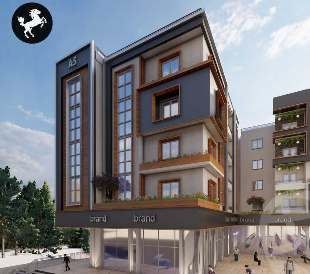 https://aqarmap.com.eg/en/listing/5931697-for-sale-cairo-6th-of-october-el-tawsaat-el-shamalya-gamal-abd-el-naser-st