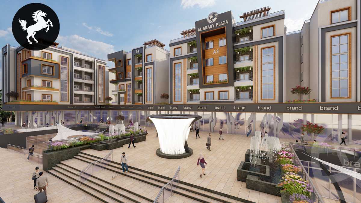 https://aqarmap.com.eg/ar/listing/5940173-for-sale-cairo-6th-of-october-jml-bd-lnsr