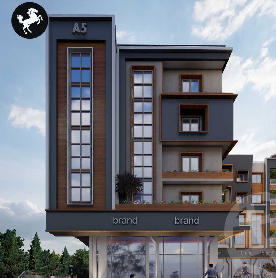 https://aqarmap.com.eg/en/listing/5940341-for-sale-cairo-6th-of-october-jml-bd-lnsr