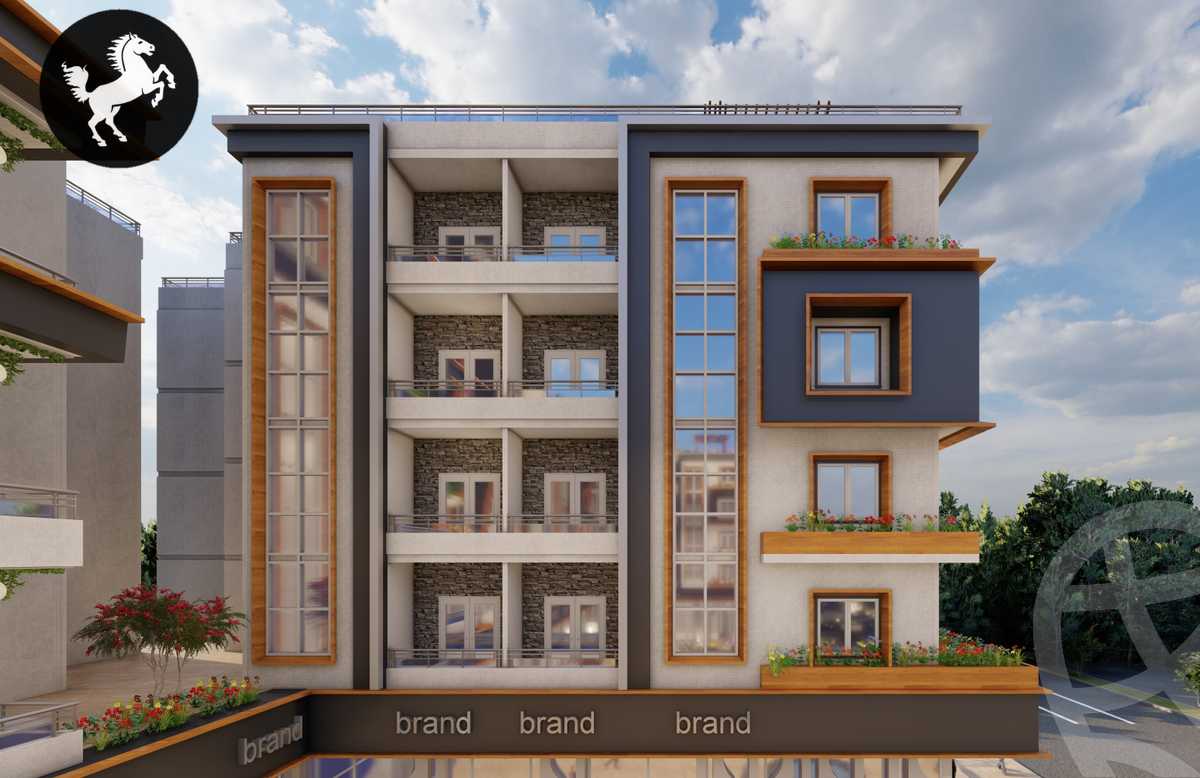 https://aqarmap.com.eg/en/listing/5940341-for-sale-cairo-6th-of-october-jml-bd-lnsr