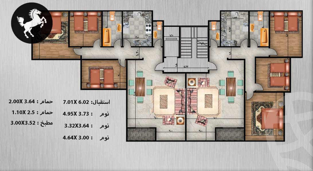 https://aqarmap.com.eg/en/listing/5940341-for-sale-cairo-6th-of-october-jml-bd-lnsr