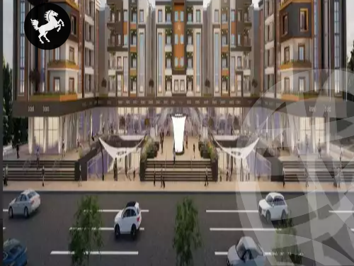 https://aqarmap.com.eg/en/listing/5903341-for-sale-cairo-6th-of-october-jml-bd-lnsr