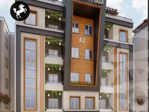https://aqarmap.com.eg/en/listing/5903341-for-sale-cairo-6th-of-october-jml-bd-lnsr