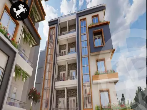 https://aqarmap.com.eg/en/listing/5903341-for-sale-cairo-6th-of-october-jml-bd-lnsr