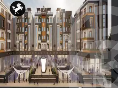https://aqarmap.com.eg/en/listing/5904200-for-sale-cairo-6th-of-october-jml-bd-lnsr