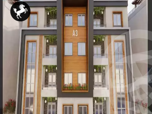 https://aqarmap.com.eg/en/listing/5904200-for-sale-cairo-6th-of-october-jml-bd-lnsr