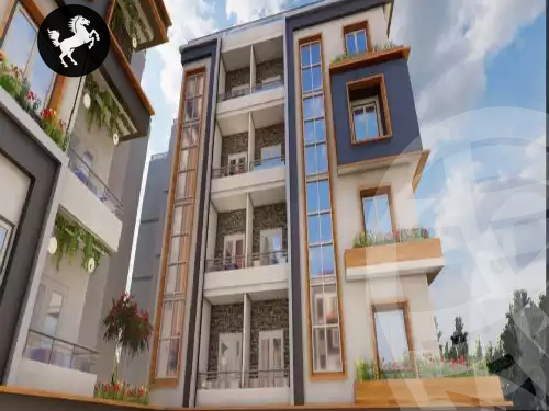 https://aqarmap.com.eg/en/listing/5904200-for-sale-cairo-6th-of-october-jml-bd-lnsr