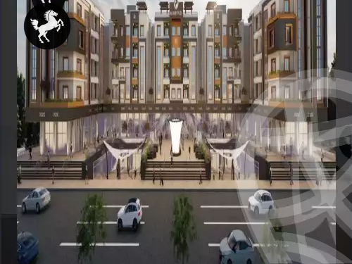 https://aqarmap.com.eg/en/listing/5943224-for-sale-cairo-6th-of-october-jml-bd-lnsr
