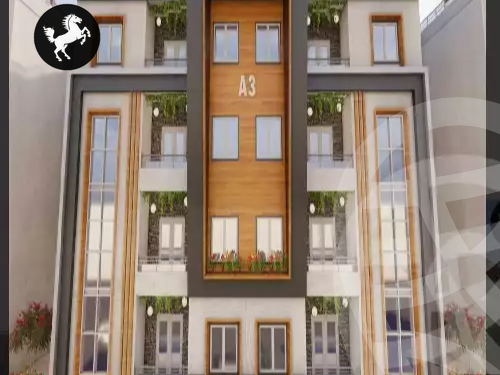 https://aqarmap.com.eg/en/listing/5904241-for-sale-cairo-6th-of-october-jml-bd-lnsr