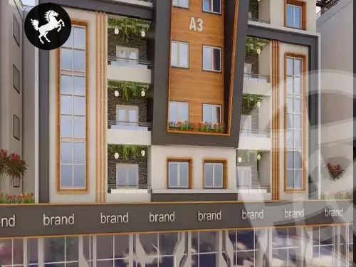 https://aqarmap.com.eg/ar/listing/5906838-for-sale-cairo-6th-of-october-jml-bd-lnsr