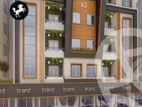 https://aqarmap.com.eg/en/listing/5906913-for-sale-cairo-6th-of-october-jml-bd-lnsr