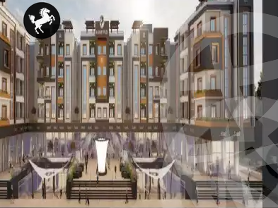 https://aqarmap.com.eg/ar/listing/5918120-for-sale-cairo-6th-of-october-jml-bd-lnsr