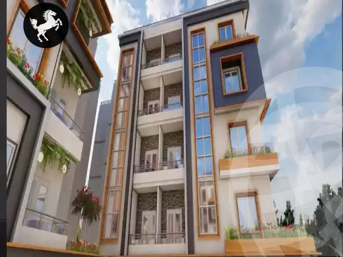 https://aqarmap.com.eg/ar/listing/5918120-for-sale-cairo-6th-of-october-jml-bd-lnsr