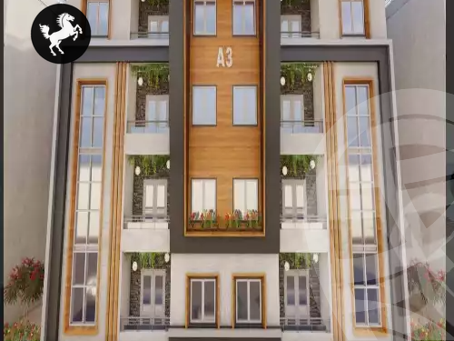 https://aqarmap.com.eg/ar/listing/5918120-for-sale-cairo-6th-of-october-jml-bd-lnsr