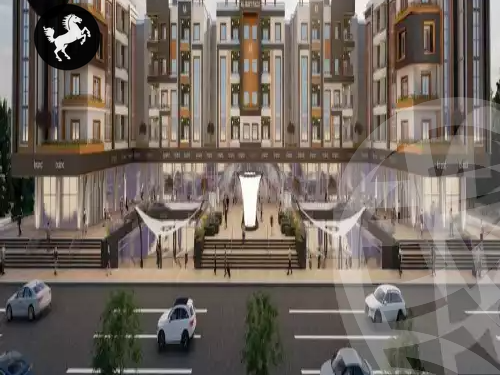 https://aqarmap.com.eg/en/listing/5918214-for-sale-cairo-6th-of-october-jml-bd-lnsr