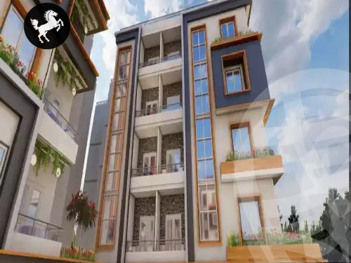 https://aqarmap.com.eg/en/listing/5918214-for-sale-cairo-6th-of-october-jml-bd-lnsr