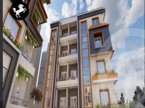 https://aqarmap.com.eg/en/listing/5918214-for-sale-cairo-6th-of-october-jml-bd-lnsr