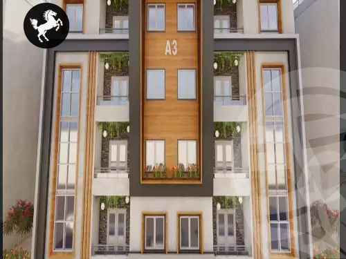 https://aqarmap.com.eg/en/listing/5918214-for-sale-cairo-6th-of-october-jml-bd-lnsr