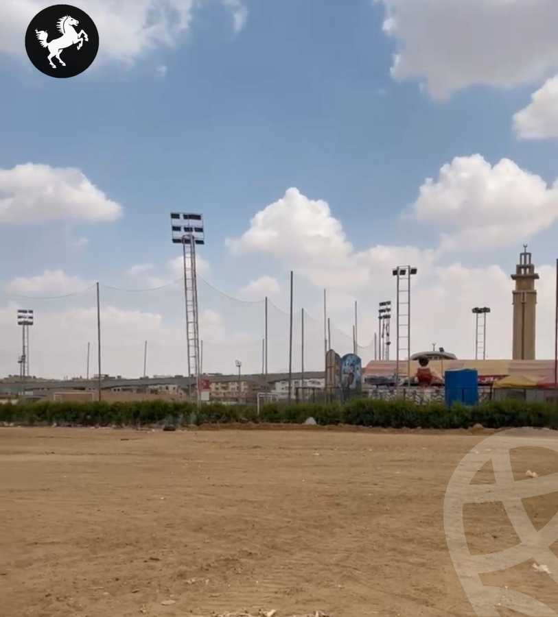 https://aqarmap.com.eg/en/listing/5695369-for-sale-cairo-6th-of-october-new-october